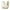 Army Green, variant on XUNKUSGA Bras for Women Anti-Sagging Women's Bras Comfortable No Underwire Seamless Bralettes for Women With Support Deep V Full Coverage Lightly Womens Bralettes