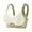 Army Green, variant on Purcolt Women's Seamless Wireless Everyday Bras Comfortable Full Coverage Wire Free Bralettes Lightly Lined Bra with Soft Support