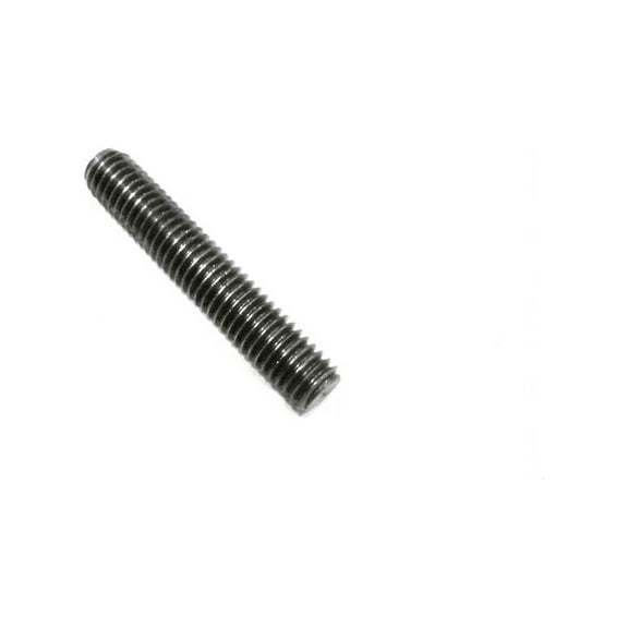 6V1525 - STUD-TAPERLOCK for Caterpillar (CAT)
