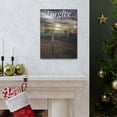 thumbnail image 5 of Scripture Walls Will Be Forgiven Luke 6:37 Bible Verse Canvas Christian Wall Art Bible Verse Print Ready To Hang Unframed, 5 of 18