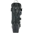 thumbnail image 3 of 2024 K2 Recon 100 MV Ski Boot, 3 of 5