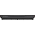 thumbnail image 4 of Teclado Arreglista ROLAND E-X50 61 Teclas Bluetooth USB, 4 of 5