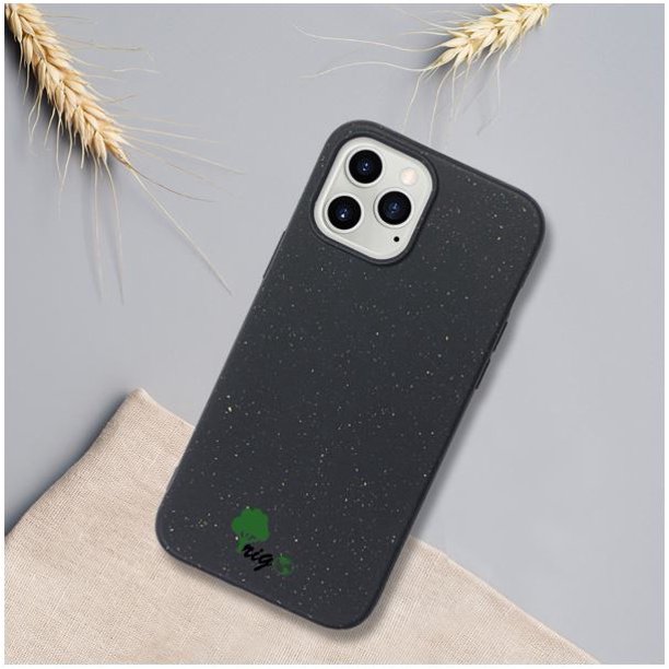 Trigo Phone Case Compatible With Apple Iphone 12 Pro Max 6 7 Inch Screen 100 Compostable 100 Biodegradable And 100 Eco Friendly Phone Case Protective Cover Made From Plants Walmart Com Walmart Com Trigo Phone Case Compatible With Apple Iphone 12 Pro Max 6 7 Inch Screen 100 Compostable 100 Biodegradable And 100 Eco Friendly Phone Case Protective Cover Made From Plants Walmart Com Walmart Com