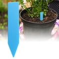 thumbnail image 4 of Plastic Flower Name Tag,100 Pcs Plastic Flower Plant Label Marker Plant Name Tag Built for the Future, 4 of 7