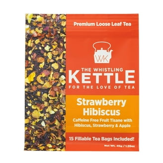 Yamamotoyama Powdered Leaf Tea Original Sweetened Iced Green Tea