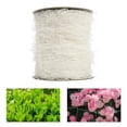 thumbnail image 3 of 5 x 750ft Soft Mesh Trellis Netting Bulk Roll Heavy Duty Garden Netting Farm, 3 of 13
