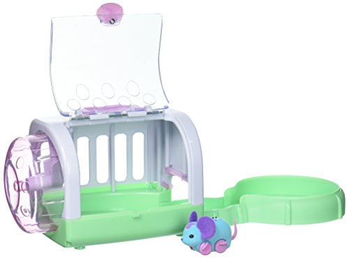 live pet mouse house live pet mouse house