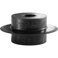 thumbnail image 2 of REED® 3504 HS4 Stainless Steel Cutting Wheel for 2"-4" Hinged Pipe Cutter, 2 of 2