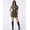 Army Green-Female, variant on Joyfy Flight Pilot Costume for Adults Pilots Uniform Costume Movie Icon Green Jumpsuit for Men Halloween Party Fancy Dress up Cosplay