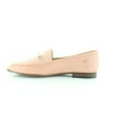 thumbnail image 2 of Sam Edelman Loraine Women's Flats & Oxfords Cali Rose Size 5 M, 2 of 8