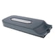thumbnail image 1 of Carcasa De Unidad De Disco Duro HDD Carcasa De Carcasa SATA De 2,5 "para Microsoft 360 Sunnimix Caja de disco duro externo HDD, 1 of 8