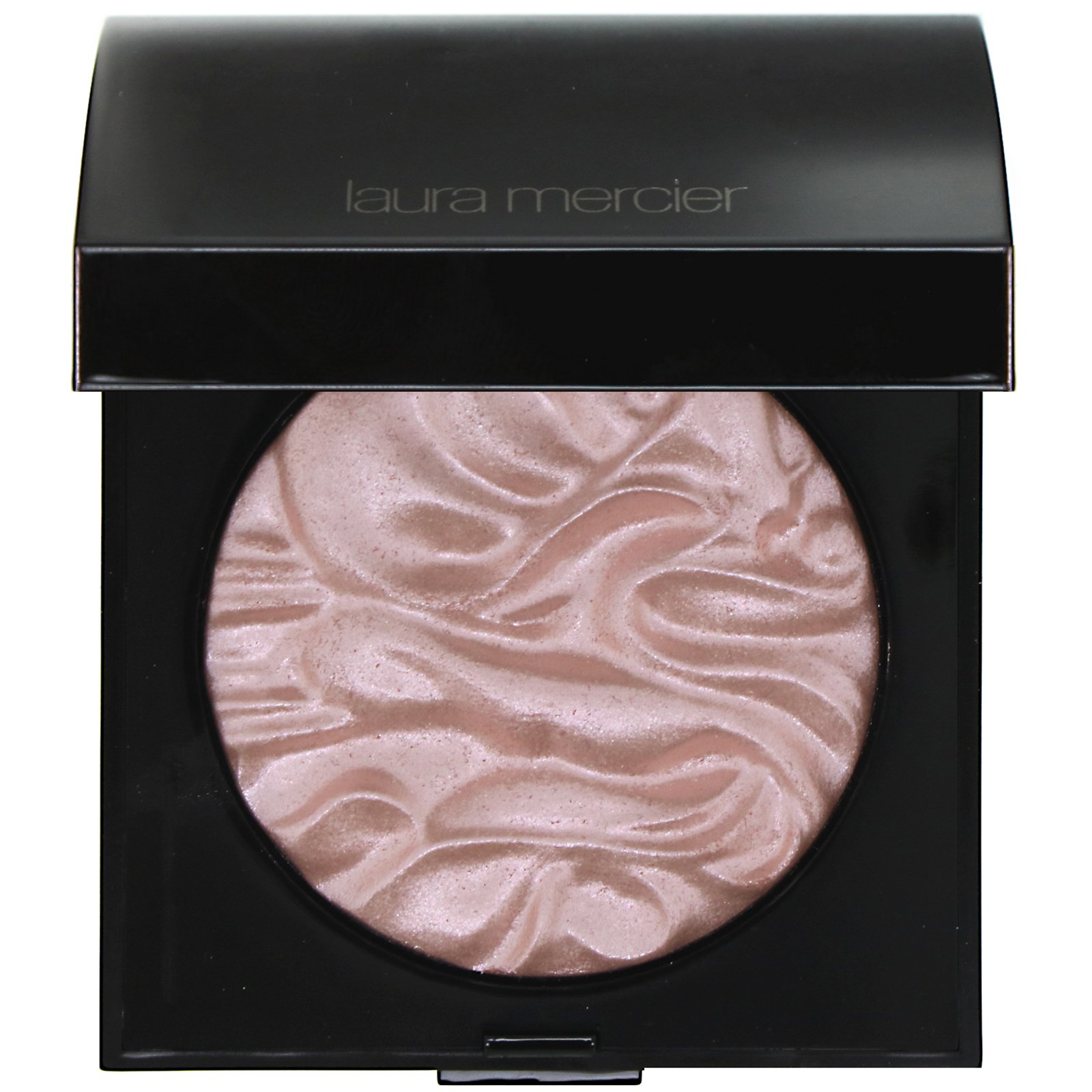 Laura Mercier Face Illuminator, Highlighting Powder, Devotion, 0.3 oz