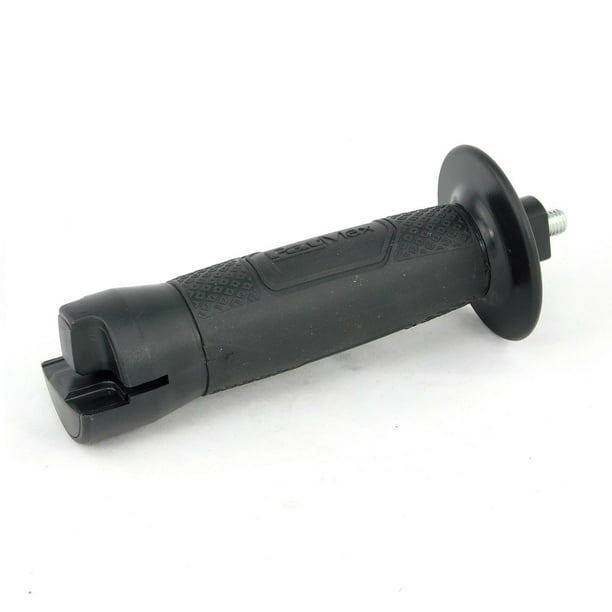 Black & Decker OEM 514011241 replacement angle grinder side handle
