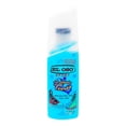 thumbnail image 1 of Gel limpiador El Oso para tenis 120 g, 1 of 1