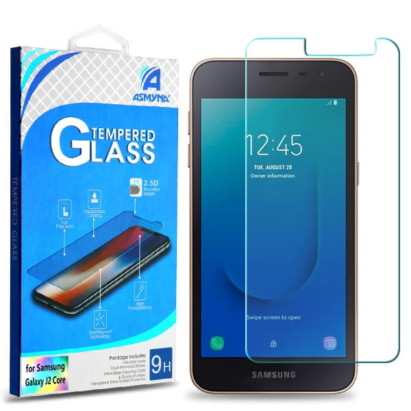 samsung j2 screen folder price