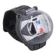 thumbnail image 4 of Mini Coche De Control Remoto, Relojes De Juguete RC 2,4 GHz, Dibujos Animados Lindos, 4 of 7