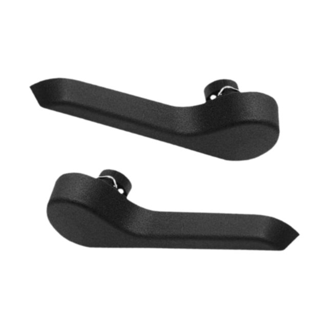 Palanca de ajuste del asiento reclinable Zulema Accesorios premium 15232594 15232598