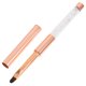 thumbnail image 2 of 1 UNID UV GEL GEL Cepillo de pluma de uñas DIY Nail Drawing Pen Práctico Salón Manicure Supply, 2 of 5