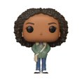 thumbnail image 1 of Funko Pop! Disney: Hocus Pocus 2 - Becca Figurine En Vinyle, 1 of 2