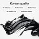 thumbnail image 4 of Mascarilla facial WONDER FAMILY Korean Peel Off con carbón activado, 4 of 8