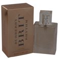 thumbnail image 1 of Burberry Brit Rhythm Floral by Burberry Eau de Toilette Spray 1 oz Burberry Burberry, 1 of 1