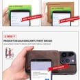 thumbnail image 4 of CAN Exclusive Handiwork Phone Case for Samsung S24 Ultra, 4 of 5