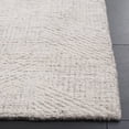 thumbnail image 3 of SAFAVIEH Abstract Cymone Geometric Area Rug, Natural/Ivory, 5' x 8', 3 of 10