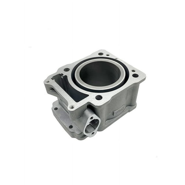 Motorcycle Engine Sleeve Cylinder Block Piston Ring Accessories For ZS174FMM CBS300 BSE M6 KAYO KEWS