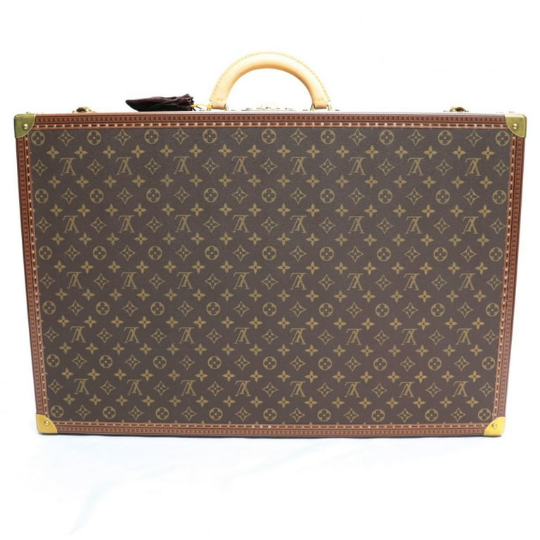 Lv attache case sale