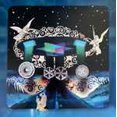 thumbnail image 2 of ALIENS RSD 2021 - Amnésie de Porte (Couleur) (LP/Vinyle), 2 of 2