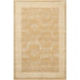 thumbnail image 5 of Symphony SYM08 Area Rug - Gold, 5 of 5