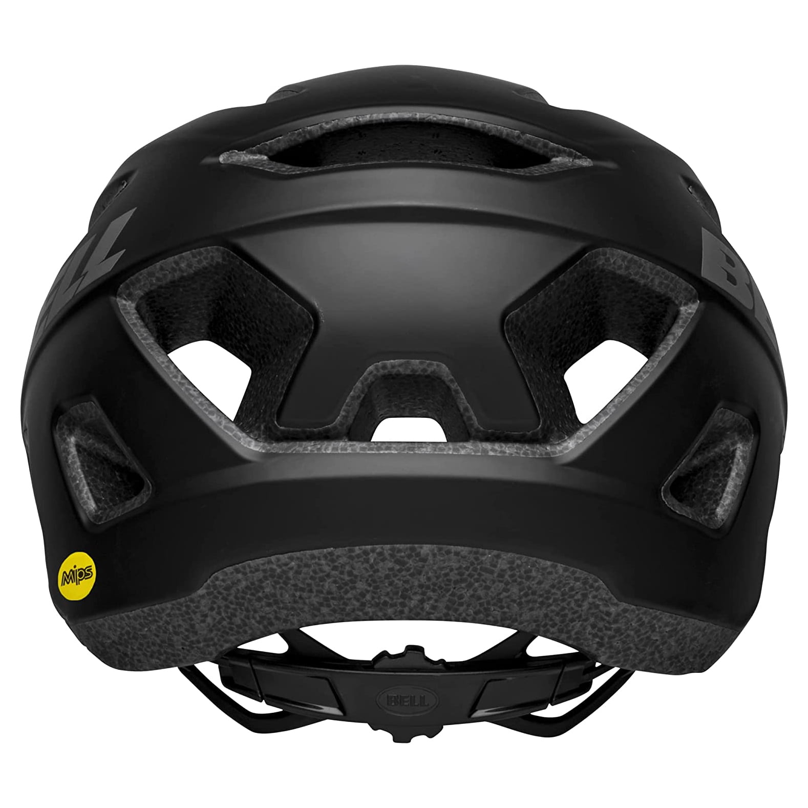 best helmets for sports bike Best Full Face Bike Helmets