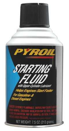 car starts with starter fluid then dies car starts with starter fluid then dies