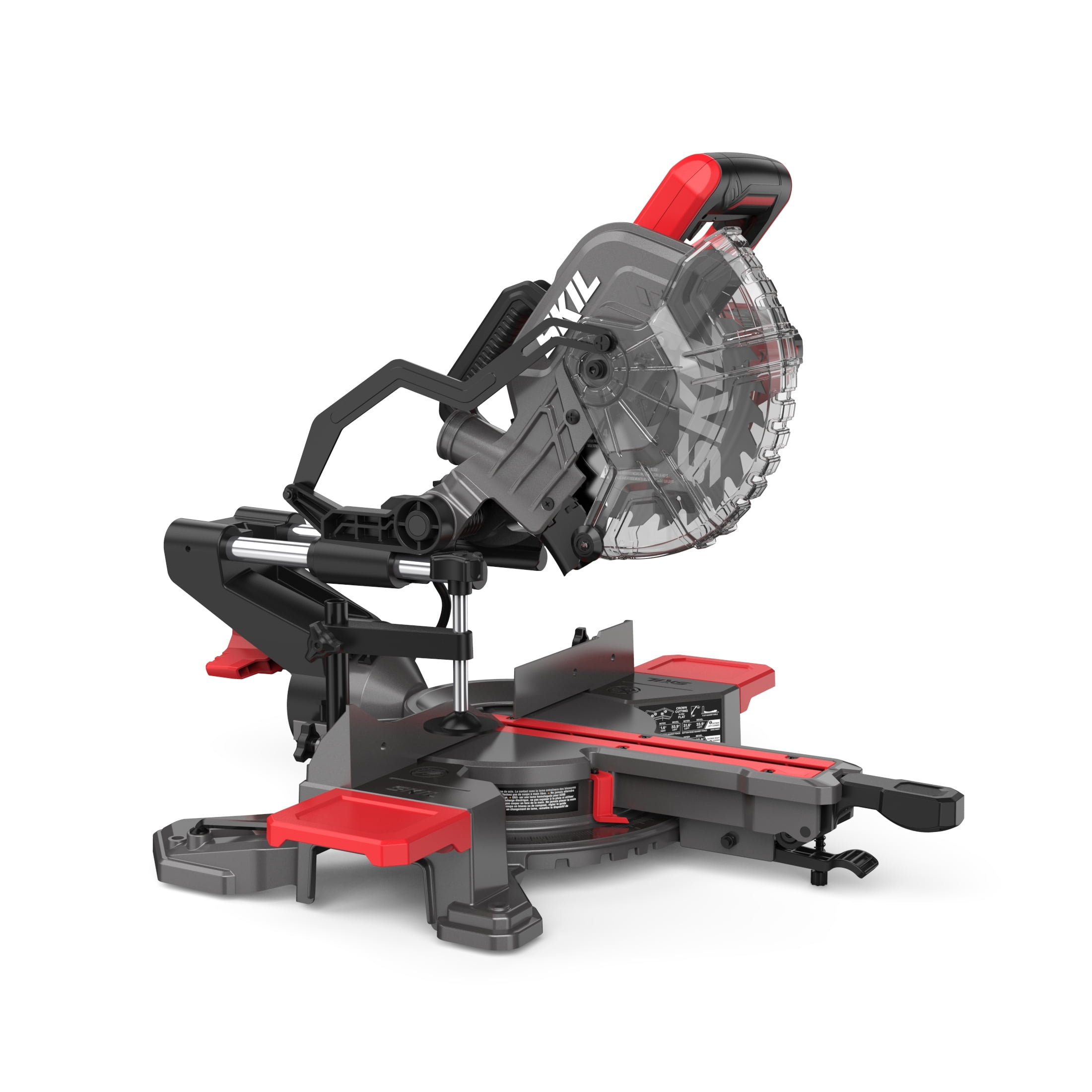 SKIL MITER SAW