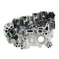 thumbnail image 1 of Accessoires d'Auto, la Transmission de Transmission de Commande de Valve de Commande de Vitesse de Corps de Commande de Transmission Solénoïde Élever Votre Expérience, 1 of 5