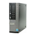 thumbnail image 3 of Cpu Dell Optiplex 9020, i7-4, 16gb de ram, 128gb ssd, Reacondicionado., 3 of 3