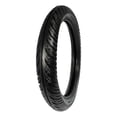 thumbnail image 1 of Llanta para moto marca Chaoyang Street 275-18 6PR TT 48P H909, 1 of 3