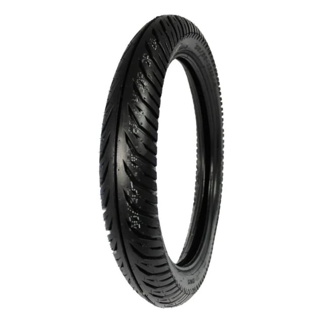 Llanta para moto marca Chaoyang Street 275-18 6PR TT 48P H909