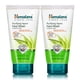 thumbnail image 1 of Jabón facial Himalaya purificador con neem para piel normal y grasa, 150 ml, paquete de 2, 1 of 7