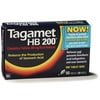 Tagamet HB 200 Acid Reducer, 50-count