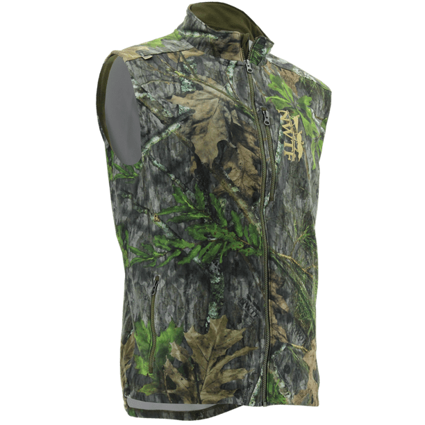 nomad mossy oak obsession pants