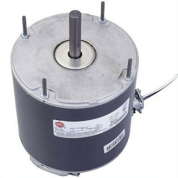 Modine 9F0300970000 Blower Replacement, replacement for 9F30097