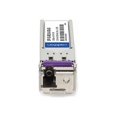 thumbnail image 3 of SFP (mini-GBIC) Module, 3 of 3