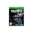 thumbnail image 5 of Call of Duty: Ghosts, Activision, Xbox One, [Physical], 84683, 5 of 17