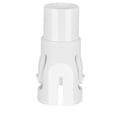 thumbnail image 1 of 1pcs for AirMini Hose Connector for CPAP Tube CPAP Hose, 1 of 5