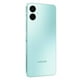 thumbnail image 3 of Smartphone Samsung Galaxy A06 Dual sim 128gb 4ram- Verde, 3 of 3