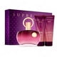 thumbnail image 3 of Set Afnan Supremacy Purple 3Pzs, 3 of 4
