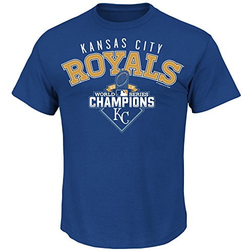 kc royals cycling jersey