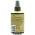 thumbnail image 2 of All Terrain Herbal Armor Natural DEET-free Insect Repellent, Pump Spray, 4 Ounce, 2 of 5