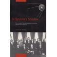 thumbnail image 2 of In Sputnik's Shadow : The President's Science Advisory Committee and Cold War America (Paperback), 2 of 2